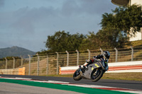 motorbikes;no-limits;november-2019;peter-wileman-photography;portimao;portugal;trackday-digital-images